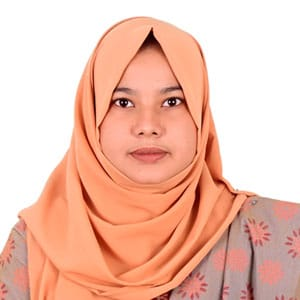 Brig Gen Mohammad Sajjad Hossain