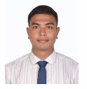 Brig Gen Mohammad Sajjad Hossain